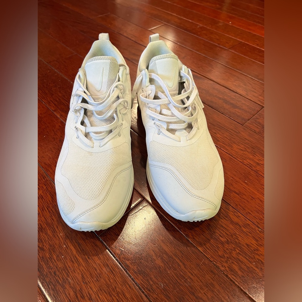 Nike Air Max in good condition